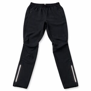 REI Co-op Cycles Women's Nylon Spandex Fleece Lined Biking Pants Size M